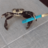 Klapkagyorgy