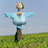 scarecrow2020