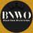 BNWOAmbassador