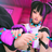 nights1377