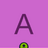 answer42