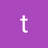 tkt_tk