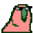Ingwarwhite
