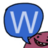 wirtable