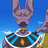 MattaMus11