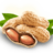 supernut