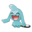 Wynaut