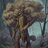 Treebeard117
