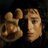 Frodo