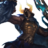 PerseusGorn