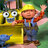 bobbuilder3399