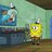sponge_bob