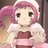 sumomo34