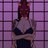 MommyDeath