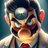DrTonyMario