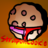 Straponcookie