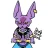 Sephy