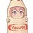 Venomica
