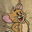 mouseymoe