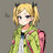 Shiitake