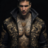 bad_boy81
