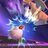 BingBing