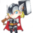 BabyThor