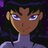blackfire