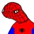 jojiju