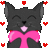 CoolCatK