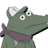aligatorboy