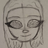 marbl3d