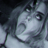 Lewddrew