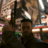 seth.huertas@i