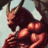 ragtor