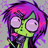 xxpuppyxgirlxx