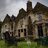 Derelicthouse