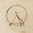 Euclids