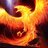 Phoenix Reborn