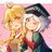 I love Mitori