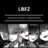 Loboferoz0009