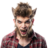 HowlerBoy