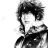 jakee03