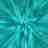 LeafSea