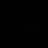lespamon