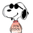 Joe14