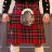scotsman2022