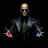 Morpheus