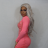 Moonlover93