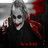 JokerOfTorment